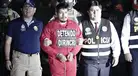 “El Monstruo” no será sentenciado a cadena perpetua en Perú: Extradición desde Paraguay choca con límites legales
