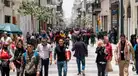 ¡Hay bonificación entre S/70 y S/500 mensuales en Perú! Descubre quiénes serán los beneficiados desde marzo 2026