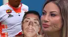 Futbolista SE PRONUNCIA y confiesa la RELACIÓN que tiene con Pamela López: “Somos...”