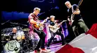 'Hombres G' en Perú 2026: fecha, precio, lugar y cuándo inicia la preventa de entradas al concierto