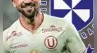 De ser TRICAMPEÓN con Universitario a FICHAR POR CLUB de la LIGA 2 de Perú: su valor cayó 'por lo suelos'