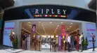 Ripley confirma el CIERRE DEFINITIVO de esta tienda en un conocido centro comercial