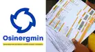 Confirmado | Osinergmin anuncia REDUCCIÓN en los recibos de luz desde HOY: ¿Cuánto ahorrarás este mes?