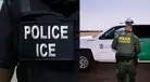 ¿Qué es el ICE y qué hace realmente? La diferencia clave con la Patrulla Fronteriza en EE. UU.