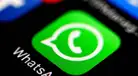 WhatsApp dejará de FUNCIONAR en estos celulares desde el 28 de febrero: revisa la lista OFICIAL