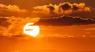 Confirmado | Ola de calor extremo golpeará la sierra y selva: revisa hasta cuándo durará este fenómeno en el Perú