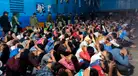 Gobierno dispone rapado y uso obligatorio de uniformes para internos de penales a nivel nacional