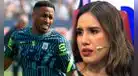 ¿Mejor que Farfán? Darinka Ramírez REVELA que su nueva pareja tiene 'MAYOR INTERÉS' por su hija: "Le compra sus cosas"