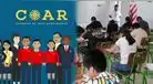 Examen COAR 2026 [Fase 1]: dónde ver resultados y cuándo se sabrá quiénes aprobaron