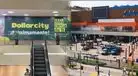 Dollarcity se expande y abre su tienda más esperada en ambicioso centro comercial: foto reveló su ubicación