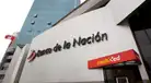 Confirmado | Banco de la Nación anuncia que aplicará el cobro de comisiones en estas importantes operaciones