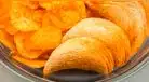 Confirmado | Ordenan retiro inmediato de icónicas papas fritas del mercado ante posible contaminación