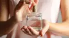Oficial: conocida marca de PERFUME es retirada del mercado por generar infecciones en la piel