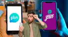 ¡Yape y Plin tiemblan! Nueva billetera digital llega al Perú y promete tumbarse a las gigantes del monedero virtual