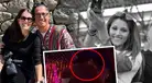 ¿Se separó de su esposa? Gianluca Lapadula REAPARECE con IMPENSADA publicación tras AMPAY con OTRA MUJER