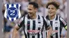 Los resultados que necesita Alianza Lima ante 2 de Mayo para avanzar a la fase 2 de la Copa Libertadores