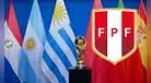 Selección peruana iría al MUNDIAL 2030 SIN JUGAR Eliminatorias si es que se da UNA CONDICIÓN ESPECIAL