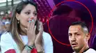 Esposa de Gianluca Lapadula toma INESPERADA DECISIÓN tras AMPAY de jugador con otra MUJER en discoteca
