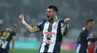 ¿Qué pasa si Alianza Lima empata frente a 2 de Mayo? Así se define al rival de Sporting Cristal en la Copa Libertadores