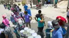 No es SJL ni Comas: impactante estudio de Sunass revela los distritos que más consumen AGUA en Lima