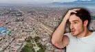 Confirmado | Este es el distrito de Lima que se viene hundiendo desde hace 10 años y revelan qué pasará con sus miles de habitantes