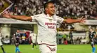Apuestas y pronóstico Universitario vs. Cienciano: cuánto paga el partido por fecha 3 del Torneo Apertura