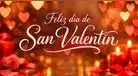 100 Frases de amor CORTAS y BONITAS para San Valentín: mensajes para tu esposo, novia y amigos