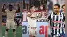 TABLA DE POSICIONES Liga 1 2026: así marcha el Torneo Apertura en la fecha 3 del FÚTBOL PERUANO