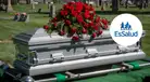 ¿Cuánto dinero entrega EsSalud para GASTOS DE SEPELIO de un ASEGURADO fallecido en Perú? Revisa el monto oficial para cobrar en 2026