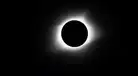 Impresionante ECLIPSE LUNAR TOTAL teñirá el cielo la madrugada del 3: así se verá en Perú