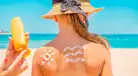 Confirmado | Exigen el retiro urgente de esta conocida marca de bloqueador por ser un riesgo para la salud en este verano