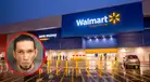 DE TERROR | Iba al Walmart de su ciudad y terminó BALEADO en su propio auto: El terrible hecho ocurrió en Orlando