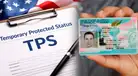 Del TPS a la Green Card: Así es posible ajustar tu NUEVO ESTATUS, según el USCIS este 2026