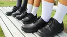 Regreso a clases: 5 claves para elegir el calzado escolar ideal
