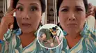 Tula Rodríguez tiene POLÉMICOS comentarios sobre los Therians tras REPORTARSE diversos casos en Perú: "Al psiquiatra..."