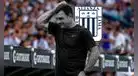 ¿Pablo Guede ya está 'cocinado? Revelan quién sería el próximo DT de Alianza Lima: "Es un nombre que gusta..."