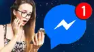 ¡ADIÓS Messenger! Plataforma de mensajería dejará de funcionar en su web desde este mes del 2026: ¿Qué pasará con tus mensajes?