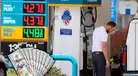 Costo de gasolina POR LAS NUBES: Estos son los estados de EE.UU. donde está MÁS CARO y recomendaciones para gastar menos