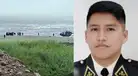 Policía Nacional del Perú encontró el cuerpo del rescatista arrastrado por el río Rímac: esto es lo que se sabe