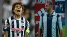 ¿Indirecta a Hernán Barcos? Paolo Guerrero y su FUERTE POSTURA sobre su liderazo en Alianza Lima: "No voy diciendo soy el líder"