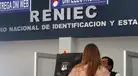 Confirmado | Reniec facilita la emisión del DNI electrónico desde casa: revisa quiénes pueden acceder a este beneficio