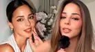 Luciana Fuster EMOCIONA a fans al anunciar un NUEVO INTEGRANTE en su familia: "Bienvenida a casa"