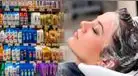 Autoridades exigen retiro inmediato de popular shampoo por considerarlo peligroso: no tenían autorización