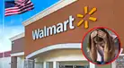 Terror en Walmart: Mujer denuncia que la agredieron sexualmente dentro del supermercado y advierte a otras personas