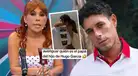 Magaly Medina tiene INESPERADA respuesta a usuarios que piden INVESTIGAR la paternidad de Hugo García: ¿qué dijo?