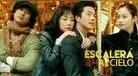 ‘Escalera al cielo’, el drama que hizo llorar a una generación, llega a cine de Perú: costo de entradas y más