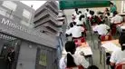 Colegios particulares empezaron clases HOY: ¿Cuándo serán sus primeras vacaciones y de cuántos días serán?