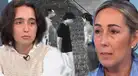 Mamá de Francesca Montenegro ENFURECE al hablar de Adrián Villar y no se PREOCUPA por investigación: "No tenemos nada que temer"