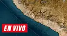 [EN VIVO] Temblor en Perú hoy, 3 de marzo de 2026: ¿Dónde y a qué hora se registró el sismo?