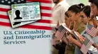 ¿Qué significa la "carga pública" y cómo impactará en la Green Card de miles de inmigrantes?